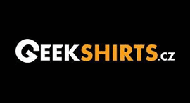 Geekshirts