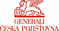 Generali Česká pojišťovna