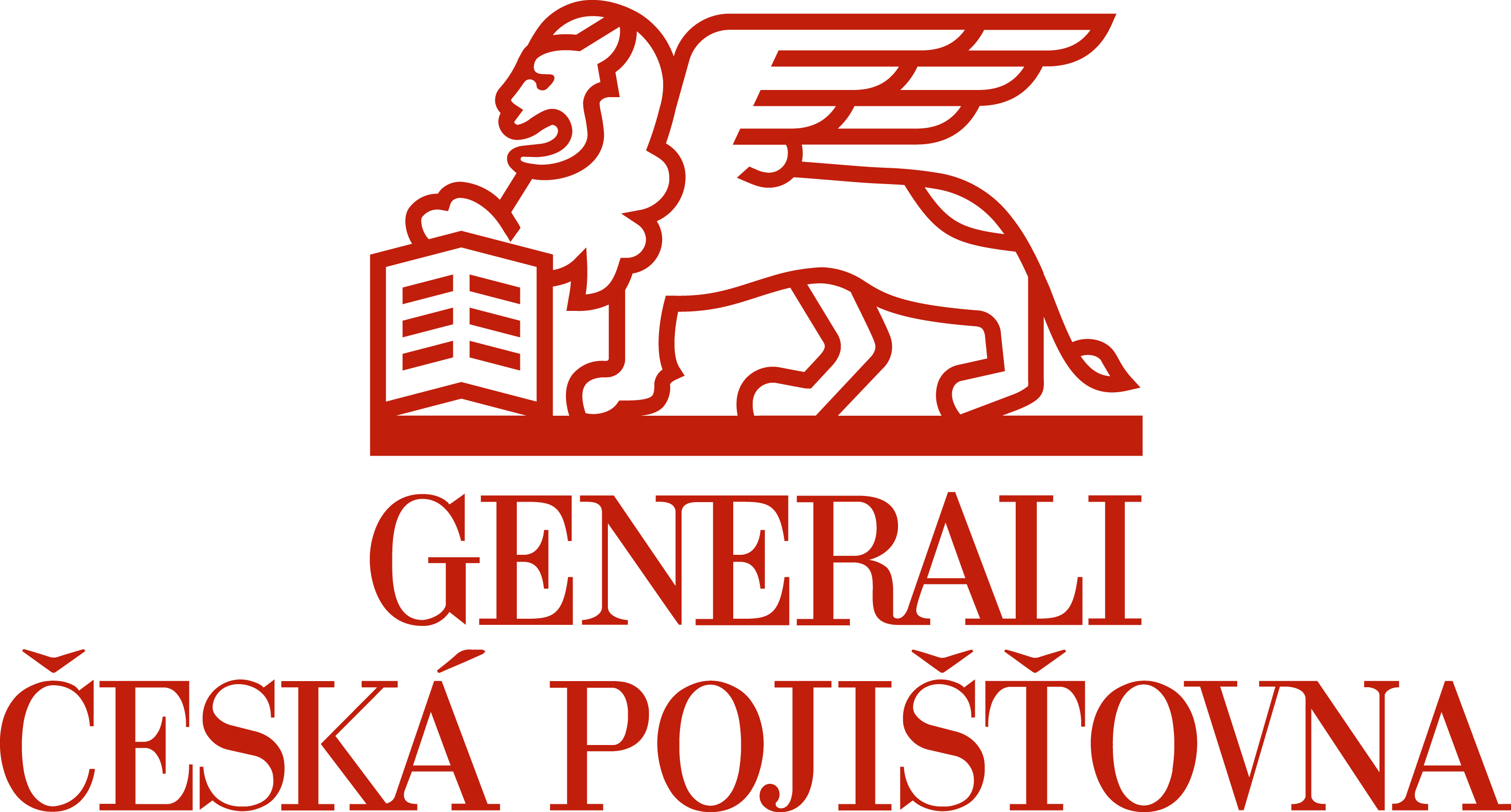 Generali Česká Pojišťovna