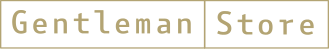 Gentleman Store