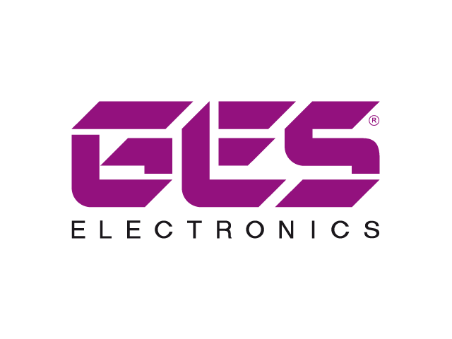 GES