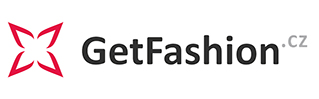 Getfashion