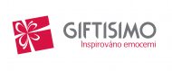 Slevový kód GiftiShop.cz březen 2021 Slevový kód GiftiShop.cz březen 2021