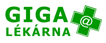 Giga lékárna