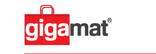 Gigamat