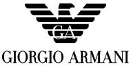 Slevový kód Giorgio Armani květen 2022