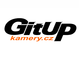 Gitupkamery