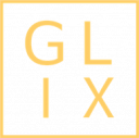 Slevový kód Glix červen 2021 Slevový kód Glix červen 2021