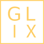 Glix