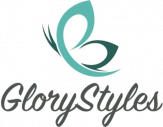 Slevový kód GloryStyles duben 2025