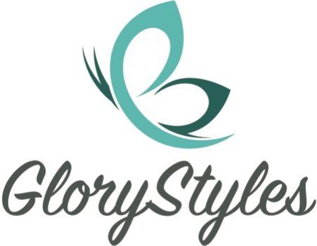 GloryStyles