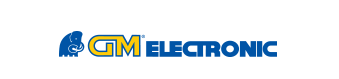 GM electronic