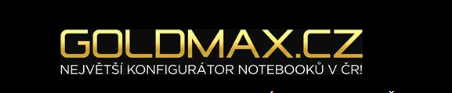 Goldmax.cz