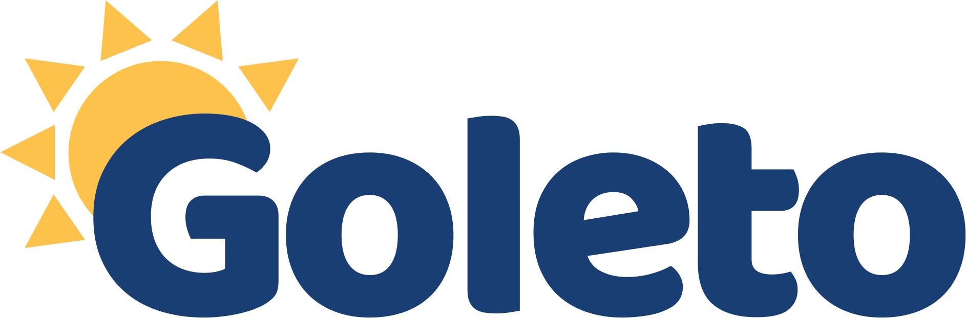 Goleto