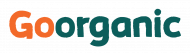 Slevový kód GoOrganic únor 2021 Slevový kód GoOrganic únor 2021