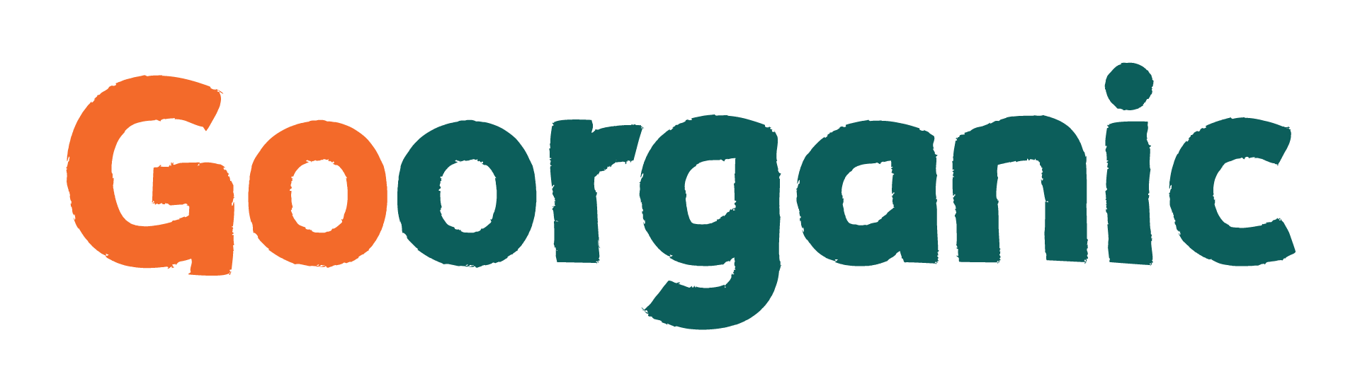 GoOrganic