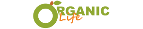 GoOrganic