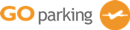 GO parking