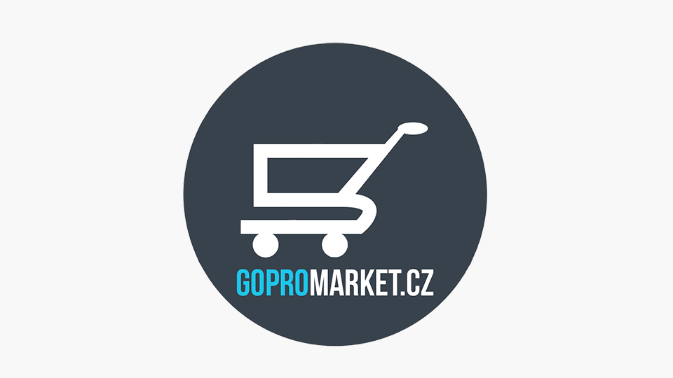 Gopromarket.cz