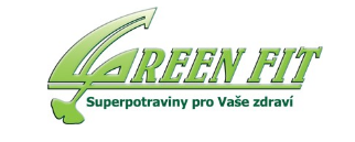 GreenFit