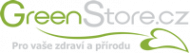 Slevový kód GreenStore červen 2021 Slevový kód GreenStore červen 2021