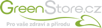 GreenStore