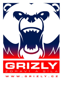 Grizly