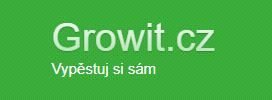 GrowIt