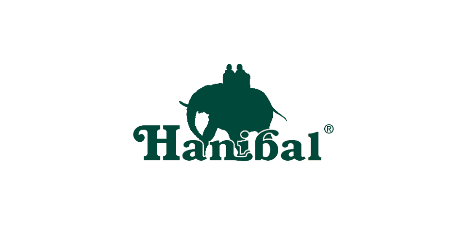 Hanibal