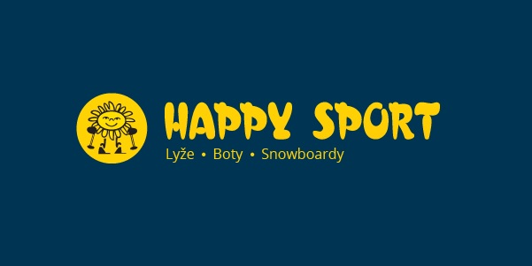 Happy Sport
