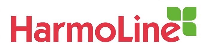 HarmoLine