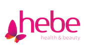 hebe