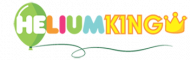 Slevový kód Helium King duben 2025