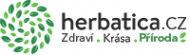 Slevový kód Herbatica duben 2025