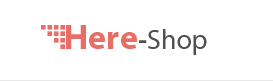 Here-shop