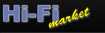 Hi-Fi Market