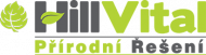 Slevový kód HillVital duben 2025