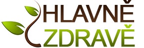 HlavněZdravě
