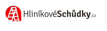 HliníkovéSchůdky.cz
