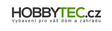 Hobbytec