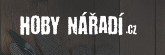 Hoby nářadí