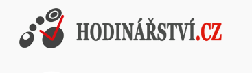 Hodinářství.cz