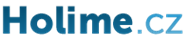 Holíme