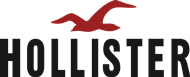 Hollister