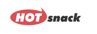 Slevový kód Hotsnack.cz srpen 2021 Slevový kód Hotsnack.cz srpen 2021