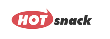 Hotsnack.cz