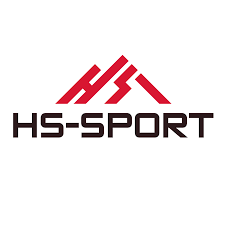 Hs-sport slevový kupón