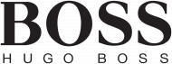 Slevový kód Hugo Boss leden 2022