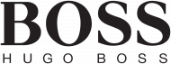 Slevový kód Hugo Boss duben 2025