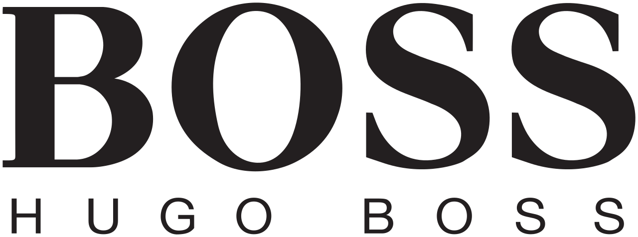 Hugo Boss slevový kupón